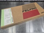 Fel-pro Hs 9790 PT-7 Head Set Mib Ford V8 4.6L Sohc. Fixed Price $170.00.