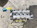 14-18 Jeep Cherokee 2.4L L4 Sohc 16V Multiair Gasoline Engine Motor 89K Oem #21. Fixed Price $1662.49.
