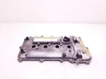 2009 Toyota Corolla 1.8L 4CYL 2ZRFE Engine Valve Cover Assembly. Fixed Price $84.99.