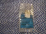 Nos Ford B9TT-2208-A Bleeder Screw New Genuine. Fixed Price $5.99.