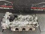 06-11 Mercedes ML350 Left Driver Side Engine Motor Cylinder Head. Fixed Price $275.00.
