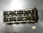 Left Cylinder Head For 06-10 Nissan Titan 5.6 11090ZV00A. Fixed Price $330.70.