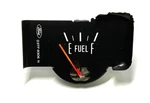 1973-77 Ford Truck Econoline F100 F250 F350 Fuel Gauge D3TF-9306-N. Fixed Price $39.99.