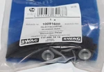 Swag Mercedes Sliding Rail 1170501816 ( 10091600). Fixed Price $12.25.