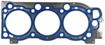 Engine Cylinder Head Gasket Mahle 54138A. Fixed Price $84.76.
