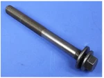 2011-2024 Chrysler Dodge Jeep Ram Cylinder Head Block Hex Mounting Bolt Oem. Fixed Price $11.62.