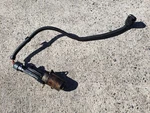2017 Bmw X3 N20 Engine Valvetronic Actuator Motor Oem 120226-00. Fixed Price $81.70.