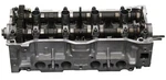 Toyota Corolla Celica 4AFE 1.6L Dohc Cylinder Head 1988-1997 Efi Only. Fixed Price $489.99.