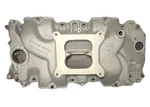 Gm Big Block Chevy Aluminum Intake 3919851 427 L-88 Corvette Camaro 9/19/67. Fixed Price $695.00.