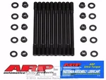 Arp Undercut Head Stud Kit For Honda 1.8 B18C1 B18C5 Vtec Gs-r M11 208-4303. Fixed Price $159.00.