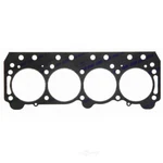 Fel-pro 8264 PT-1 Engine Cylinder Head Gasket. Fixed Price $15.89.