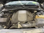 13-15 Dodge Charger Engine Motor 5.7 Rwd No Core 70,329 Miles. Fixed Price $2945.00.