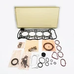 Head Gasket Kit For Honda Civic 1.8L Sohc R18A1 R18Z1 Cng R18A4 R18A9 06-11. Fixed Price $76.91.