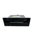 Audio Equipment Radio Vin Fp 7TH And 8TH Digit Dash Fits 11-17 Q5 1008474. Fixed Price $155.00.