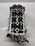 Cylinder Head Planned For Nissan Juke F15 1.6 Dig-t MR16DDT 110401KC1B. Fixed Price $553.00.