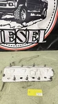 08-10 Ford F250 F350 Superduty 6.4L Powerstroke Diesel Valve Cover 1848318C2. Fixed Price $28.69.