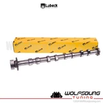 Lubeck Intake Camshaft Vw Audi Jetta A4 Gti 2.0T Bpy Bpg Bwt 2006-2009 Fsi. Fixed Price $99.99.