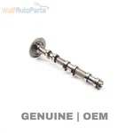 2010-2016 Audi S4 3.0L Exhaust / Camshaft 06E109102BE. Fixed Price $54.99.
