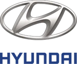 Genuine Hyundai Engine Cylinder Head Bolt 22321-3N100. Fixed Price $7.79.