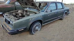 1982-1986 Pontiac 6000 Rear Cylinder Head Assembly Oem 2.8L 14054882. Fixed Price $356.25.