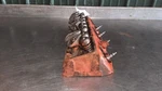 350 Chevy Head 3970126 First Generation Small Block. Fixed Price $106.25.