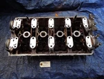 97-01 Honda Prelude H22A4 Vtec Cylinder Head Assembly P13 HF-2 Engine Motor. Fixed Price $349.99.