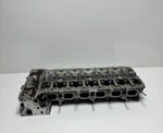 07-13 Bmw N54 3.0 6-CYLINDER Twin-turbo Engine Head Valves Oem Damaged. Fixed Price $199.99.