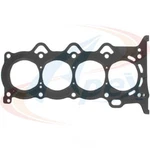 Engine Cylinder Head Gasket Apex Automobile Parts AHG856. Fixed Price $26.63.