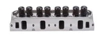 Edelbrock E-205 Cylinder Head W/ Hydraulic Roller Camshaft Small-block Ford. Fixed Price $1987.44.