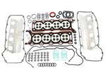 Head Gasket Set Eurospare JLM20750 For 1998-2003 Jaguar Vanden Plas XJ8 XK8. Fixed Price $498.00.