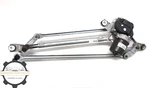 2013-2020 Lincoln Mkz Windshield Wiper Linkage W/ Motor Oem. Fixed Price $114.99.