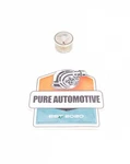 2003-2006 Nissan 350Z G35 Valve Shim Exhaust Bucket 814R 8.14MM VQ35DE Oem 1222. Fixed Price $16.03.