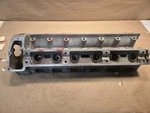 Jaguar XJ6 Series 4.2L Engine Cylinder Head Oem EAC1639 C2600. Fixed Price $749.99.