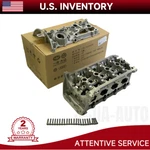 Cylinder Head Valves Bolts Kit For Audi A4 B8 8K A5 A6 4G Q5 2.0TFSI 06H103064N. Fixed Price $499.00.