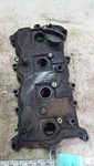 07-12 Nissan Altima 2.5L Engine Valve Cover. Fixed Price $49.00.