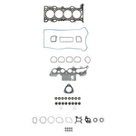 Engine Cylinder Head Gasket Set Fel-pro Hs 26521 Pt. Fixed Price $244.17.
