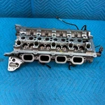 2010 2012 Range Rover L322 5.0 Na Right Cylinder Head Oem PB8W936090AJ. Fixed Price $449.00.