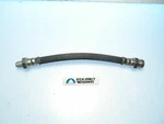 Brake Hose Front Fits Dodge Colt & Mitsubishi Tredia Eclipse Mirage 073-1627. Fixed Price $21.50.