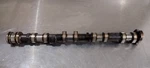 04-10 Bmw 550I 750I X5 4.8L Right Side Exhaust Camshaft N62 11317570499 Oem. Fixed Price $77.85.