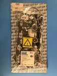 Ajusa Head Gasket Set 52200600,FOR Mazda 1997, Fs.... Fixed Price $99.99.