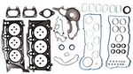 Enginetech Head Gasket Set With Bolts For Select 11-20 Chrysler/dodge/jeep/. Fixed Price $226.10.