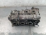 2007 Porsche Cayman 987 3.4L Right Cylinder Head 4-6 #3075 K5. Fixed Price $629.99.