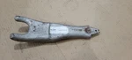 1968-70 Nos Ford Mustang Cougar Boss 302 351W Clutch Fork C8OA-7515-A Fomoco. Fixed Price $195.00.