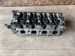 Mercedes Benz E550 Cls GL450 S550 Oem V8 Left Side Engine Motor Cylinder Head. Fixed Price $224.25.