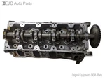 Left Cylinder Head 00-01 Ford F-250 Super Duty 5.4 2L1E6090C20C Gas. Fixed Price $374.95.