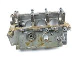 1992-2008 Ford Aerostart Ranger Taurus Sable 3.0L Engine Bare Block F2DZ-6010-A. Fixed Price $582.60.