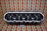 2007-2014 Chevrolet Suburban 1500 Engine Cylinder Head Assembly 799 Oem. Fixed Price $224.99.
