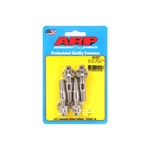 Arp Stud Kit - Broached 4PK 10MM X 1.25 55MM. Fixed Price $81.94.