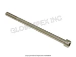 Mercedes R107 W126 (1981-1991) Cylinder Bolt (10X165 Mm Allen Head) Genuine. Fixed Price $50.55.