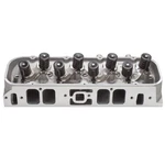 Edelbrock 60559 Engine Cylinder Head. Fixed Price $1307.88.